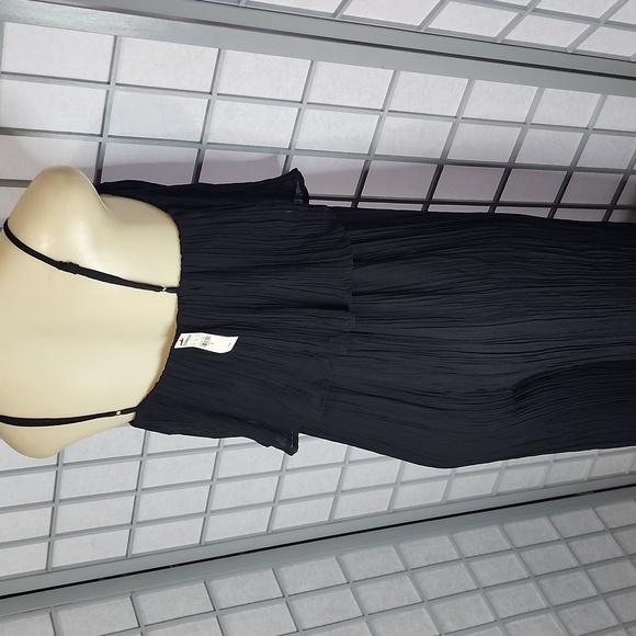 Express romper - Picture 5 of 11